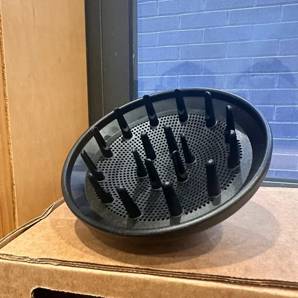 NEW DYSON Supersonic Diffuser Attachment - Picture 4 of 4